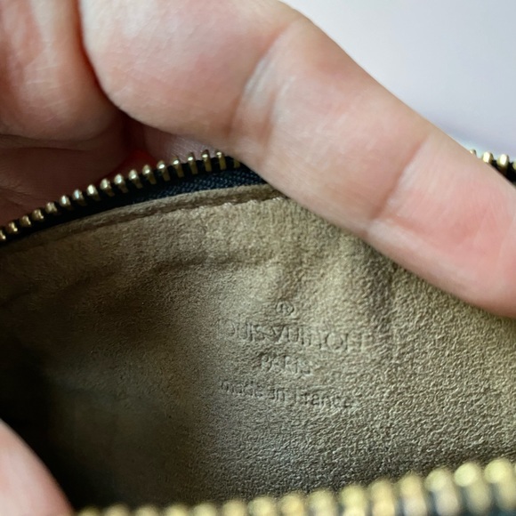 SOLD on IG - Speedy HL multicolour - Picture 15 of 16